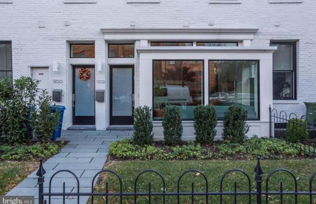 1102 NW T ST NW Gallery 2