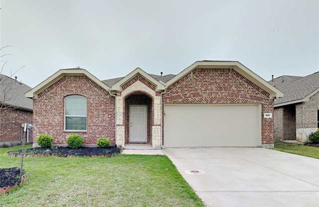 909 Silverbell Street photos photos