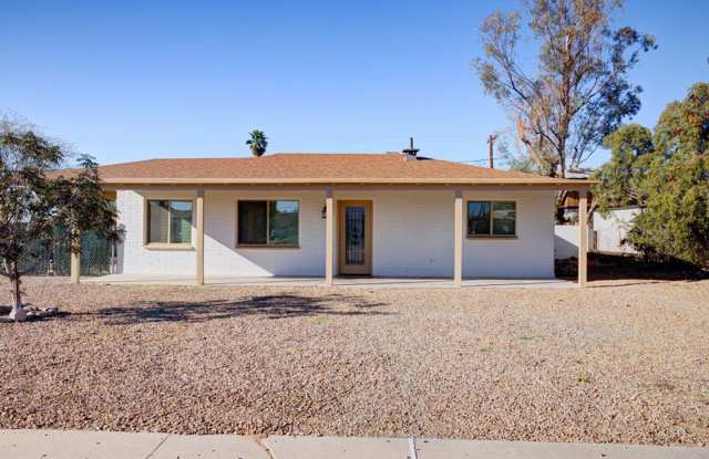 Modern Living with Private Mother-in-Law Suite! photos photos