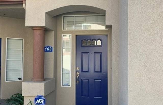 2940 Via Toscana - 2940 Vía Toscana, Corona, CA 92879