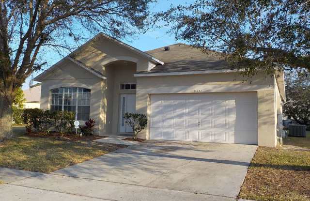 14232 Sahalee Ln - 14232 Sahalee Lane, Alafaya, FL 32828