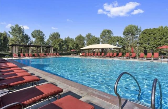 83 Bianco - 83 Bianco, Irvine, CA 92618