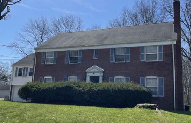 589 Tod Lane photos photos