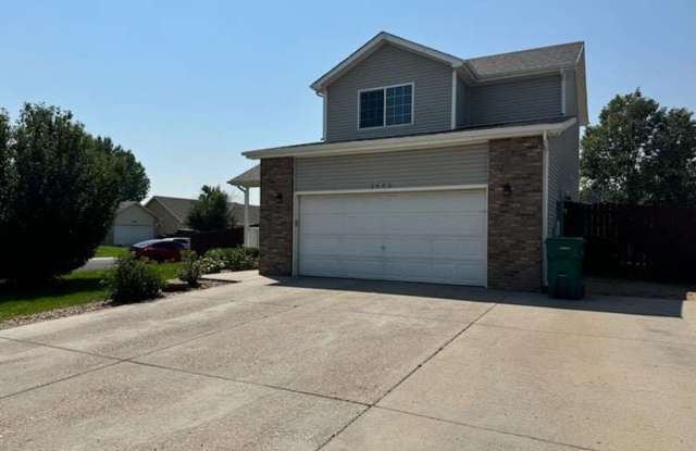 Spacious two story home with finished basement photos photos