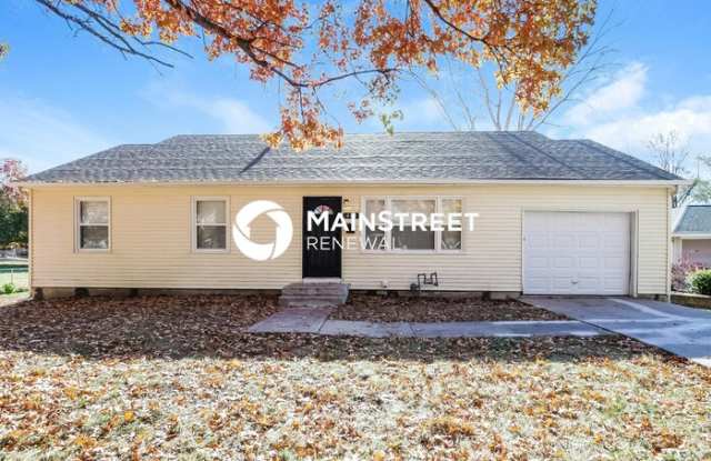 403 East 9th Street photos photos