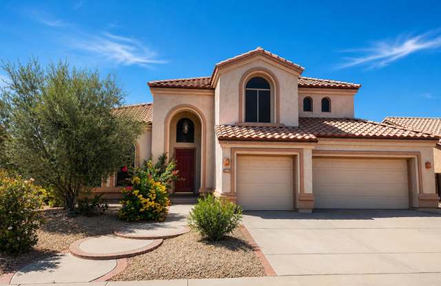Gorgeous Move-In Ready Home with Resort-Style Backyard! photos photos Gorgeous Move-In Ready Home with Resort-Style Backyard! photos photos