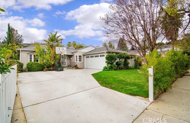 5352 Geyser Avenue photos photos 5352 Geyser Avenue photos photos