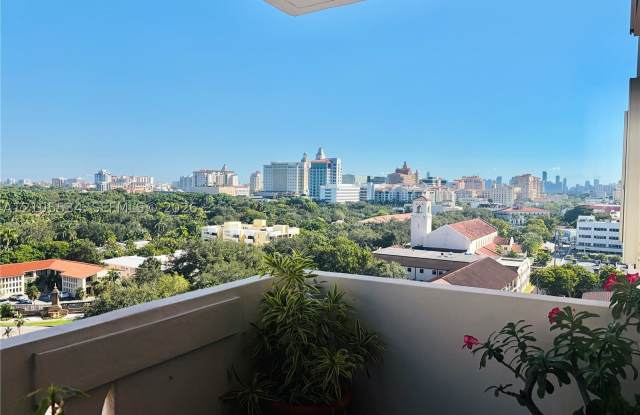 Gables Plaza Condos Gallery 2