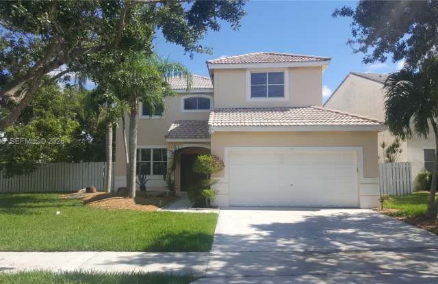 897 Briar Ridge Rd photos photos
