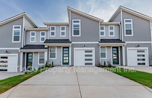 1411 Darrowby Way - 1 photos photos 1411 Darrowby Way - 1 photos photos