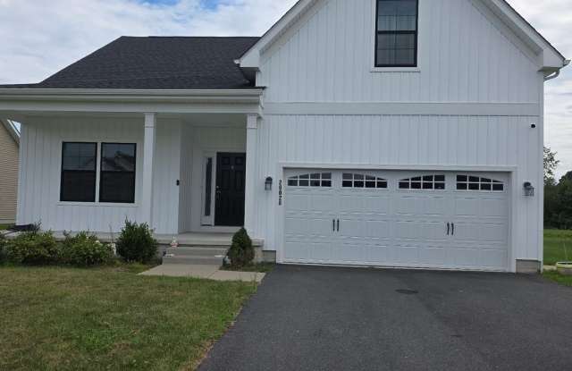 26028 STARBOARD DRIVE photos photos