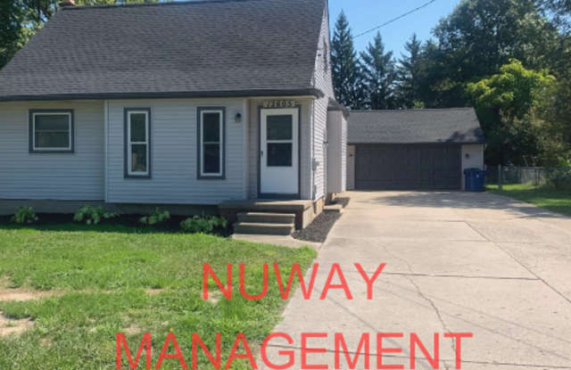 COMING SOON!!! 3 Bedroom, 2 Bath, 2 Car Garage. Newly  Remodeled photos photos