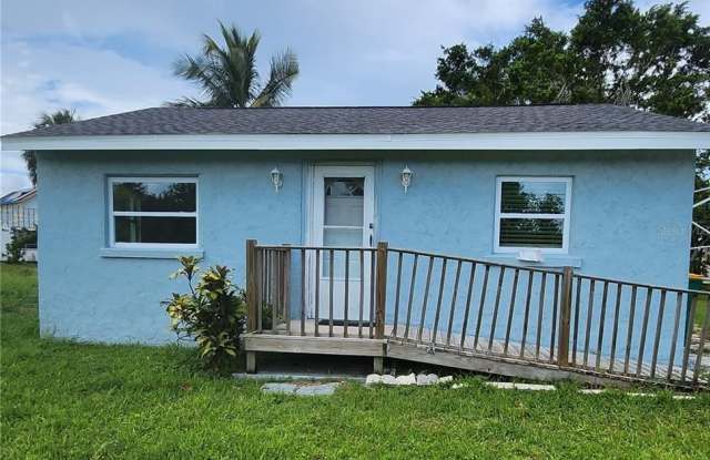 1727 TAYLOR ROAD photos photos 1727 TAYLOR ROAD photos photos