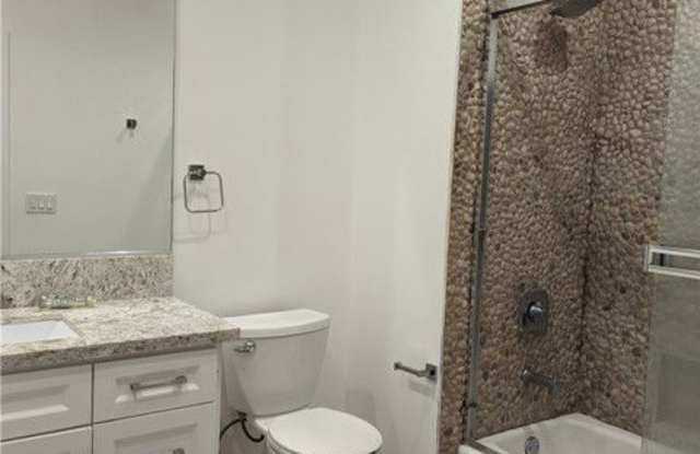 8254 North Sharuzi Lane photos photos