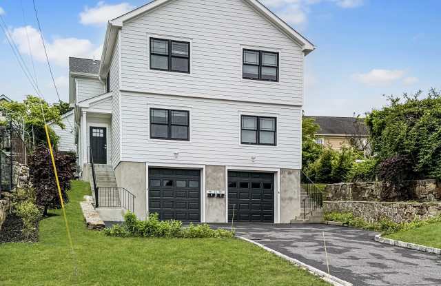 15 Oak Street photos photos