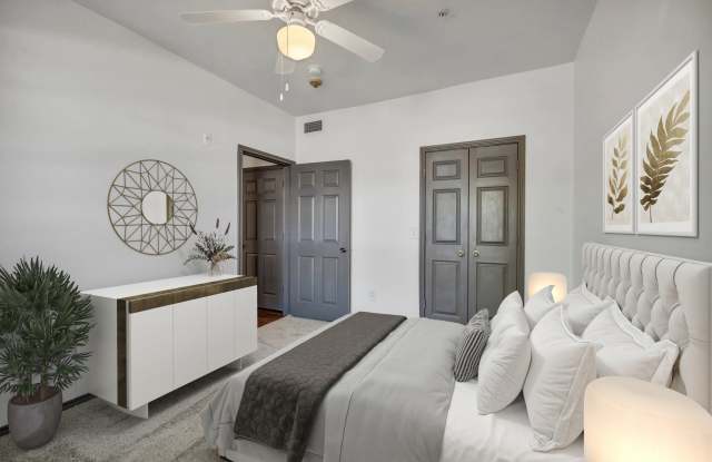 Eastside at 2201 - Affordable Housing Gallery 2