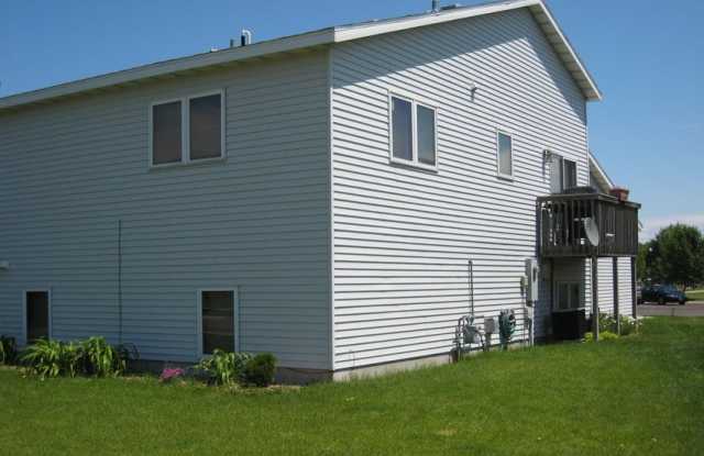 2729 34th Avenue South - 1 Gallery 2
