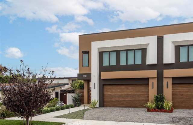 1511 Cliff Dr photos photos