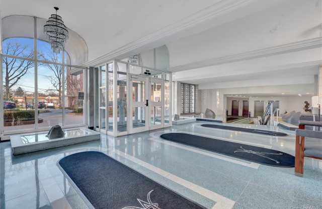 54-44 Little Neck Parkway unit: 6V photos photos