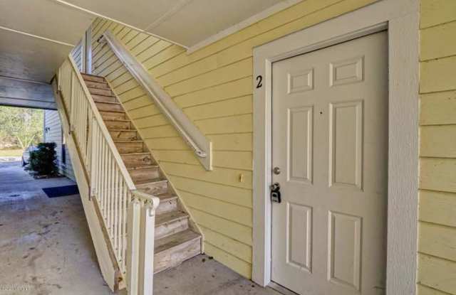 5008-2 Hunters Trail Gallery 3