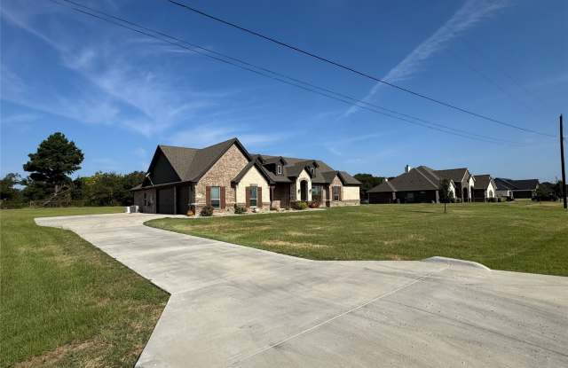499 Christian Way Gallery 2