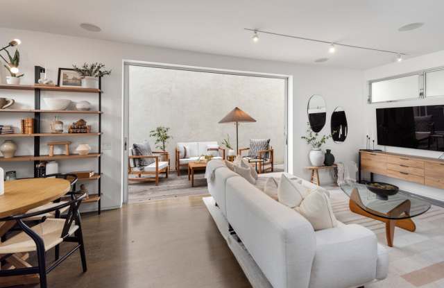 705 Sunset Avenue photos photos