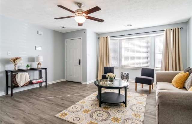 145 Mountain View Circle Gallery 1