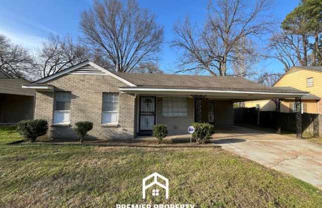 4226 Chippewa Road photos photos