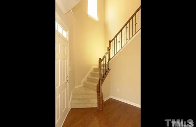 622 Abbey Hall Way Gallery 4