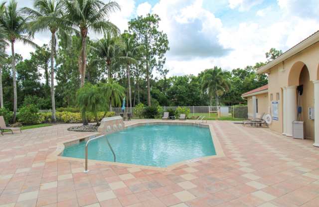 UNFURNISHED**ANNUAL 2025 AVAILABLE IN IBIS CLUB STARTING APRIL 1, 2025  -- Colorful, Bright, Exceptionally Clean --2/2 Condo photos photos