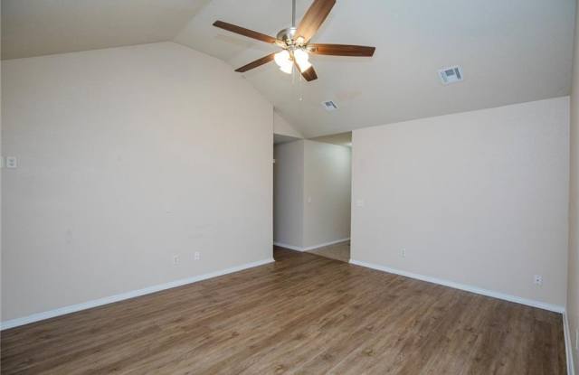 615 Bliss Circle Gallery 3