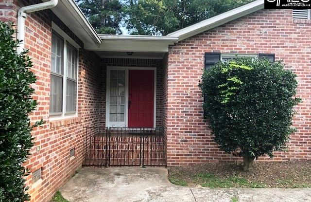 437 N Royal Tower Drive Gallery 2