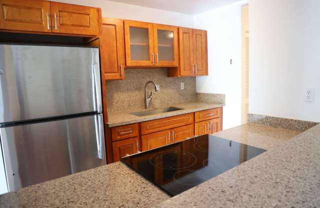 Mililani #-Bedroom Townhouse photos photos