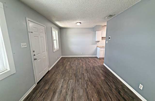 305 HAECKERVILLE RD Gallery 4