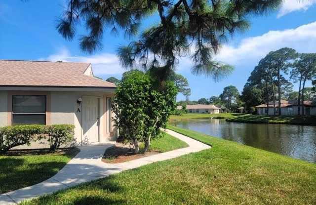 2819 Stoneway Lane photos photos