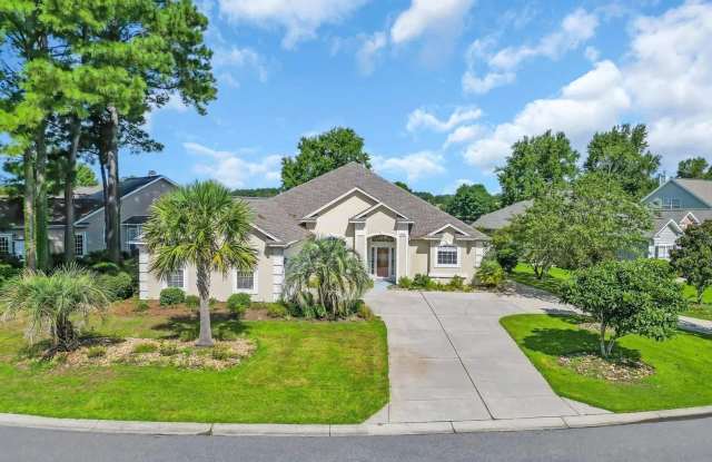 414 Carriage Lake Drive photos photos