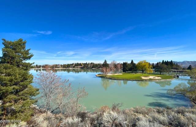 2795 W Lake Ridge photos photos