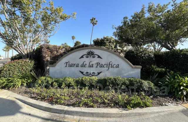 4782 Tiara Drive photos photos