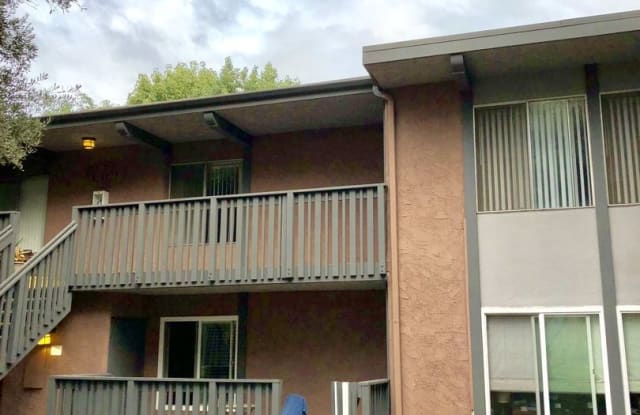 1121 W. Sepulveda #I-202 - sepulveda 1121 - 1121 Sepulveda Blvd, West Carson, CA 90502
