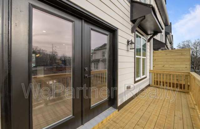 2000 Main St NW photos photos