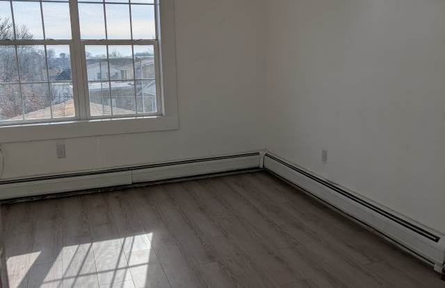 47 Parkview Terrace photos photos