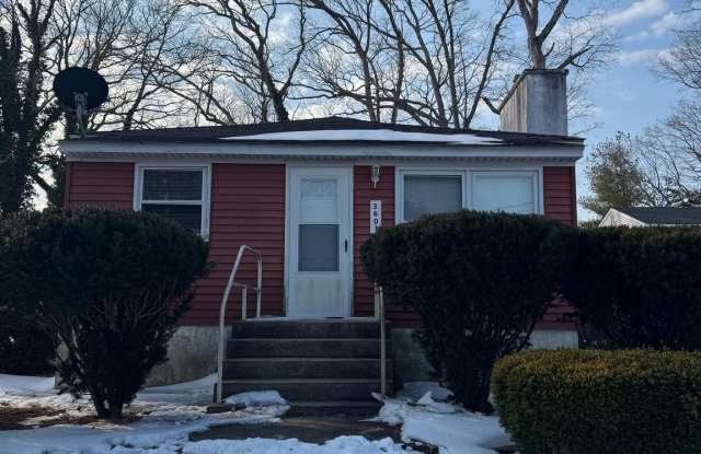 3601 OAK Road photos photos