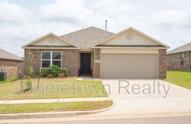 9708 High Noon Road photos photos