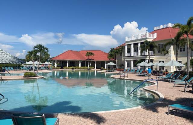 Fully Furnished Seasonal Rental Home & DOG FRIENDLY! AVAIL NOW Gallery 3