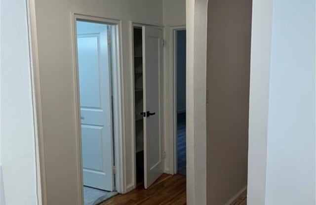 5401 Snyder Avenue photos photos