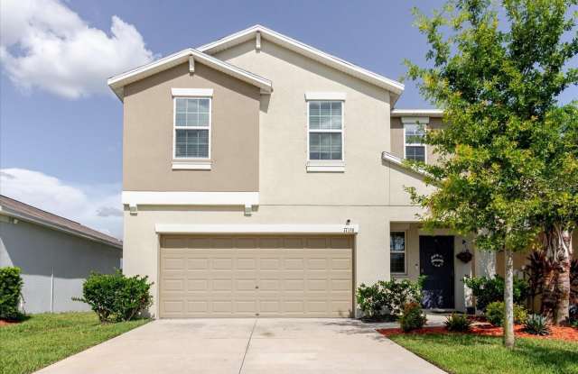 17156 YELLOW PINE STREET photos photos