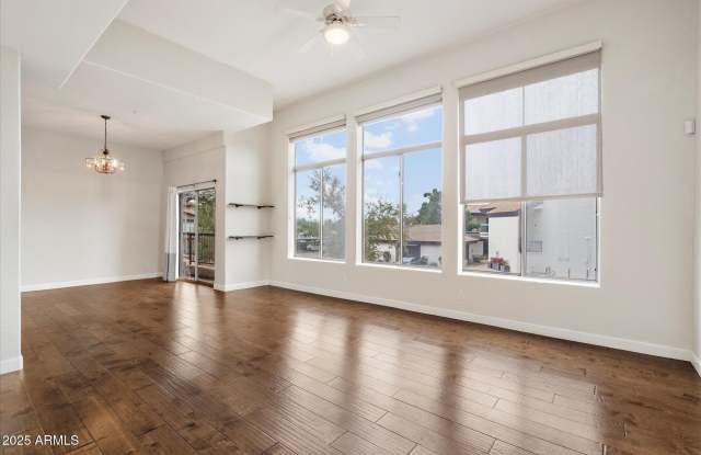 2019 E CAMPBELL Avenue unit: 125 photos photos 2019 E CAMPBELL Avenue unit: 125 photos photos