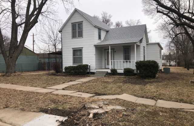 $849 - 2 bed 1 bath - Single Family Home photos photos