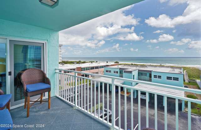 3610 Ocean Beach Boulevard Gallery 2