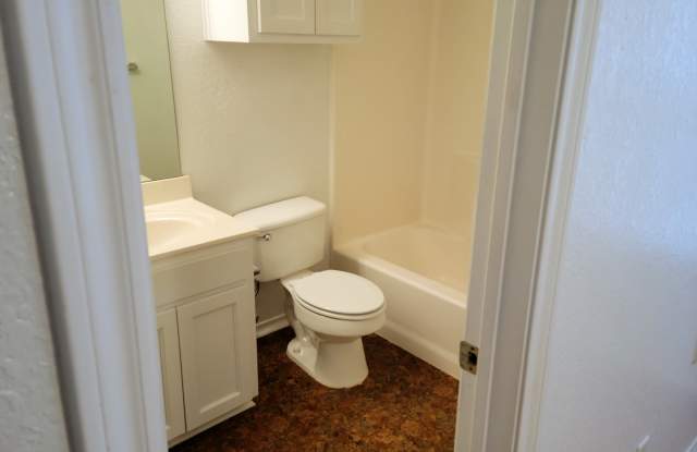 195 PR 3459 Gallery 3